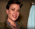 Fort Collins Comic Con 2016-08-27