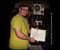 Fort Collins Comic Con 2016-08-27