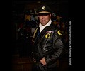 Fort Collins Comic Con 2016-08-27