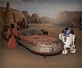 Fort Collins Comic Con 2016-08-27