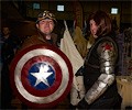 Fort Collins Comic Con 2016-08-27