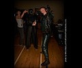 Fort Collins Comic Con 2016-08-27