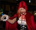 Fort Collins Comic Con 2016-08-27