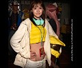 Fort Collins Comic Con 2016-08-27