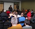Fort Collins Comic Con 2016-08-27