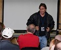 Fort Collins Comic Con 2016-08-27
