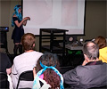 Fort Collins Comic Con 2016-08-27