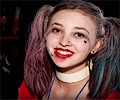 Fort Collins Comic Con 2016-08-27