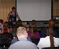 Fort Collins Comic Con 2016-08-27