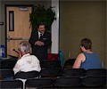 Fort Collins Comic Con 2016-08-27