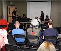 Fort Collins Comic Con 2016-08-27