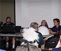 Fort Collins Comic Con 2016-08-27