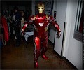 Fort Collins Comic Con 2016-08-27