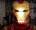 Fort Collins Comic Con 2016-08-27