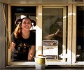 Fort Collins Comic Con 2016-08-27