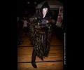 Fort Collins Comic Con 2016-08-27