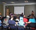 Fort Collins Comic Con 2016-08-27