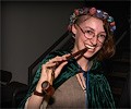 Fort Collins Comic Con 2016-08-27