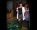 Fort Collins Comic Con 2016-08-27
