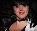 Fort Collins Comic Con 2016-08-27