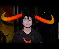 Fort Collins Comic Con 2016-08-27