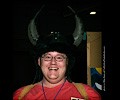 Fort Collins Comic Con 2016-08-27