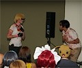 Fort Collins Comic Con 2016-08-27