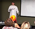 Fort Collins Comic Con 2016-08-27