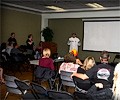 Fort Collins Comic Con 2016-08-27