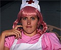 Fort Collins Comic Con 2016-08-27