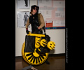 Fort Collins Comic Con 2016-08-28
