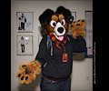 Fort Collins Comic Con 2016-08-28