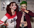 Fort Collins Comic Con 2016-08-28