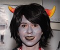 Fort Collins Comic Con 2016-08-28