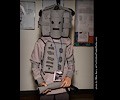 Fort Collins Comic Con 2016-08-28