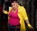 Fort Collins Comic Con 2016-08-28
