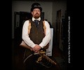 Fort Collins Comic Con 2016-08-28