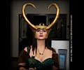 Fort Collins Comic Con 2016-08-28