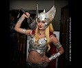 Fort Collins Comic Con 2016-08-28
