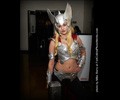 Fort Collins Comic Con 2016-08-28