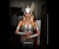 Fort Collins Comic Con 2016-08-28