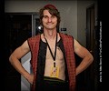 Fort Collins Comic Con 2016-08-28
