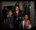Fort Collins Comic Con 2016-08-28