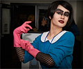 Fort Collins Comic Con 2016-08-28