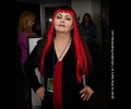 Fort Collins Comic Con 2016-08-28