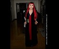Fort Collins Comic Con 2016-08-28