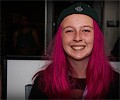 Fort Collins Comic Con 2016-08-28