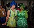 Fort Collins Comic Con 2016-08-28