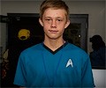Fort Collins Comic Con 2016-08-28