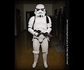 Fort Collins Comic Con 2016-08-28
